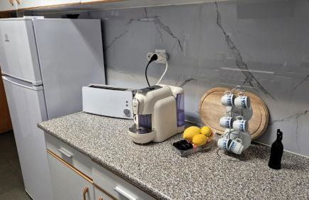 H(a)ver as Faias - Foto 15