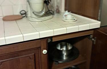 Roses house - Photo 20