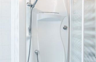 Appartamento Giada - Foto 42