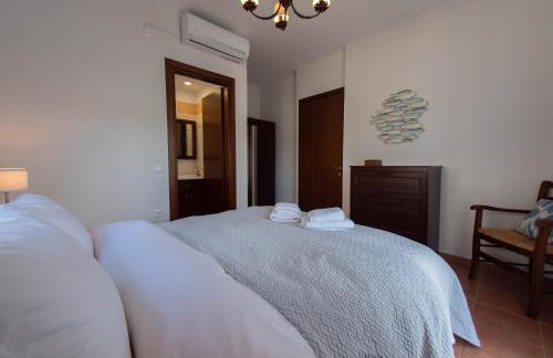 180° view maisonette No.2 - Foto 12