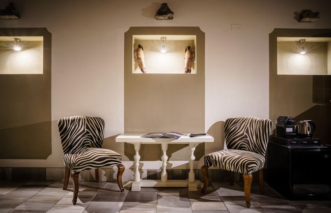 Le Meraviglie di Alice - Foto 35