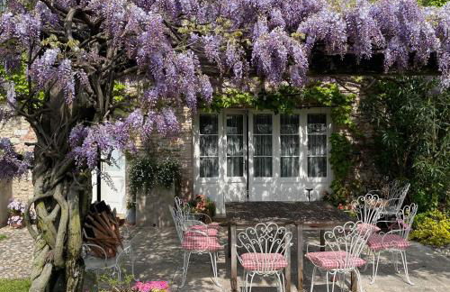 Maso Di Villa Relais di Campagna - Foto 13