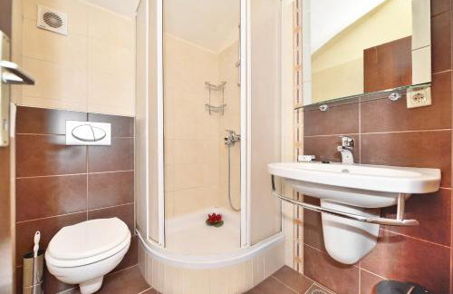 Apartmani Villa Bose - Foto 23