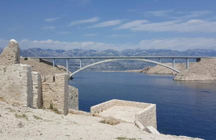 Apartment Kristina - Foto 28