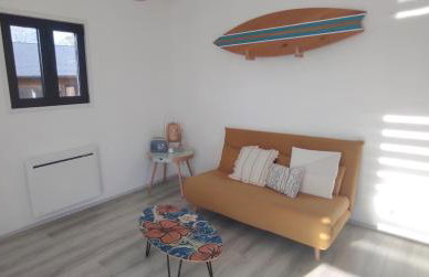 La Maison de la Mer - Foto 28