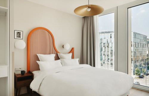 Edgar Suites Lille - Shake - Foto 34