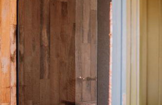 Slowley Farm - Photo 38