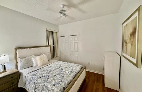 Grand Luxury 4BR Pool Home Near Disney Parks - Foto 11