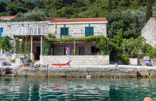 Nono Frano - Foto 78