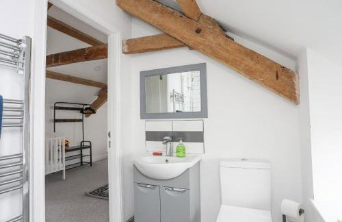 Ty'n Lon - Y Ffor - Foto 26