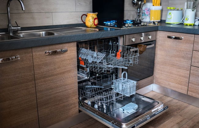 Shortstays Nolo Pontano Zia - Foto 5