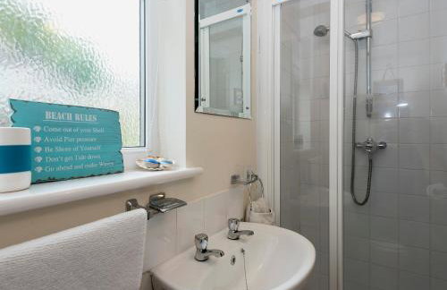 Hydan Creek Gardens - Foto 6