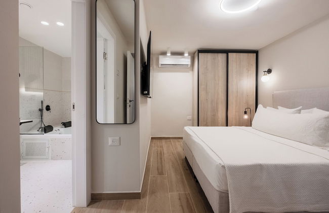 baraca boutique - Photo 37