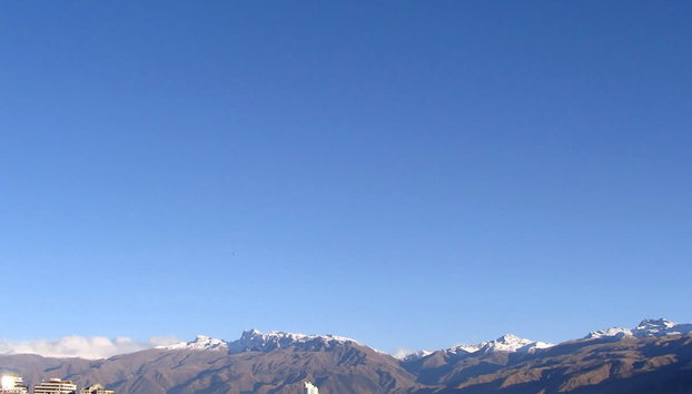 Cochabamba City Tour - Photo 2