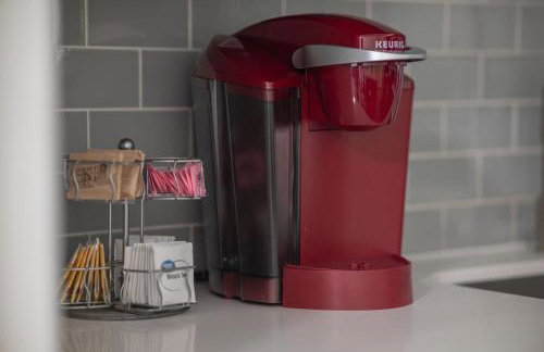 Luxury Place Next to UVU - Photo 45