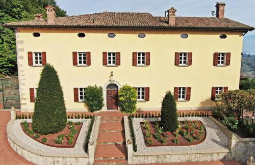 Borgo La Morra - Photo 43