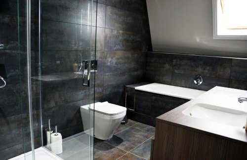 1 Elliot Terrace - Foto 76