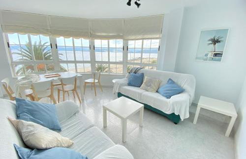 OH LA LIFE MAR - Foto 15