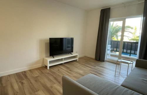 Apartamento en Tenerife - Alcalá - con vistas al Teide - Photo 9