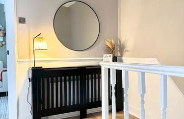 Boho Bay Two - Seaside Escape - Foto 26