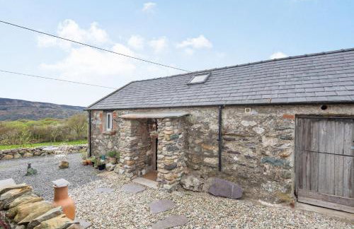 Celyn Farm Cottage - Foto 15