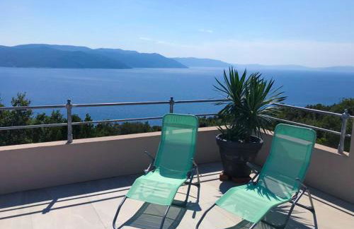 Ferienhaus Nera - Foto 27