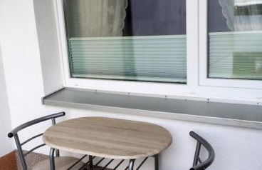 Ferienzimmer am See - Foto 22