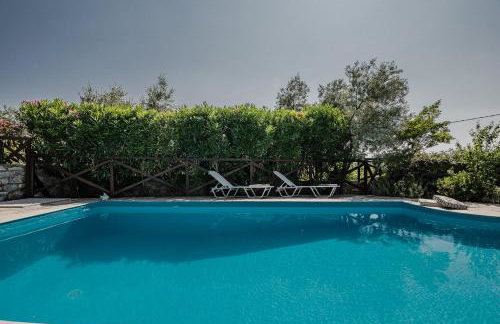 Villa 10 Elies - Photo 11