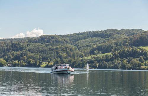 Radolfzell Bodensee - Foto 2