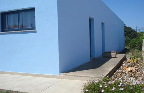 Villa Romaní Apartament - Foto 55