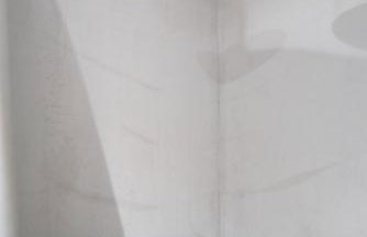 The quiet corner of Skopa Street - Foto 21