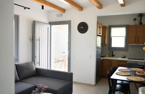 Pyrra apartments - Photo 63