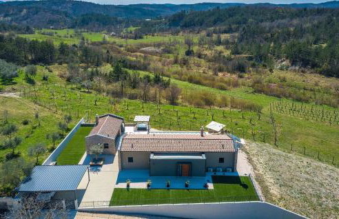 Villa Noeli - Foto 17