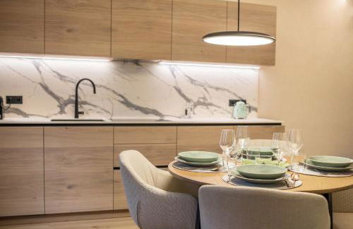 Avia Living Teresa - Foto 11