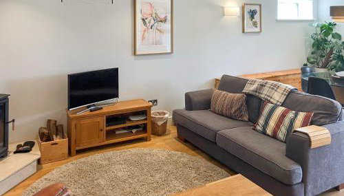 Lower Mount Orchard - Foto 3