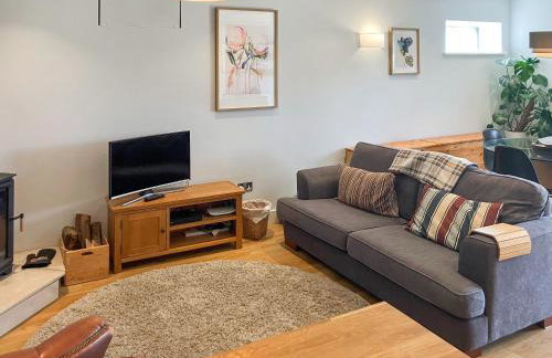 Lower Mount Orchard - Foto 3