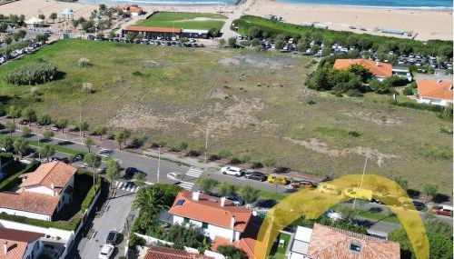 Beautiful new ocean facing villa - Foto 1