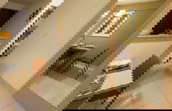 Beach Class Fortaleza By AM - Photo 12