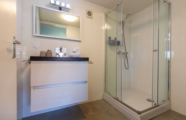 Holiday Home in the Heart of Westkapelle - Photo 8