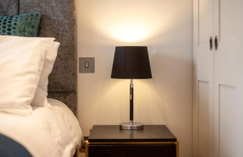 Bath Circle - Photo 72