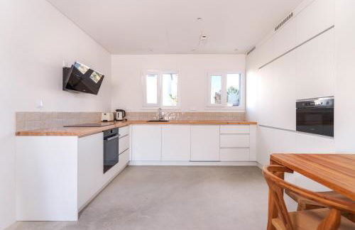 La Réserve-Comporta by Terresens - Foto 47