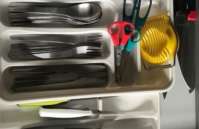 Notodden Sentrum Apartment No 2 - Foto 10