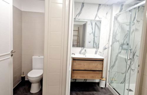 Le Cap Ouest - Foto 37