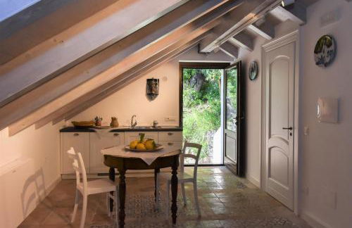 Bella Baia Glamping - Foto 20