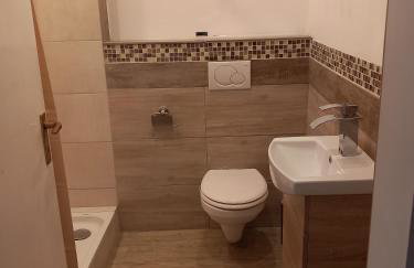 Ferienwohnung 1 Bartölke - Foto 4