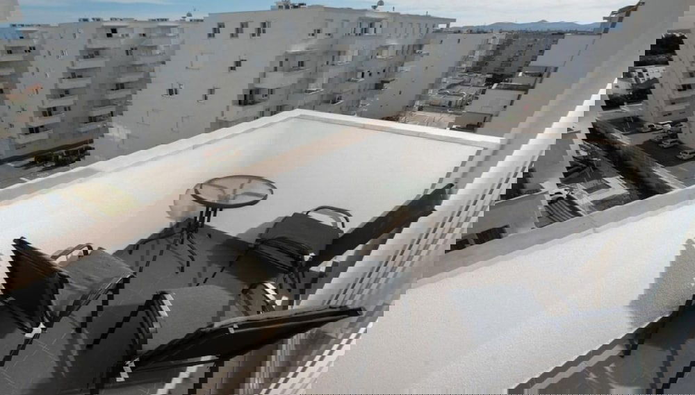 Skyline - Luxurious & Modern - A1 - Foto 1, Imagen principal