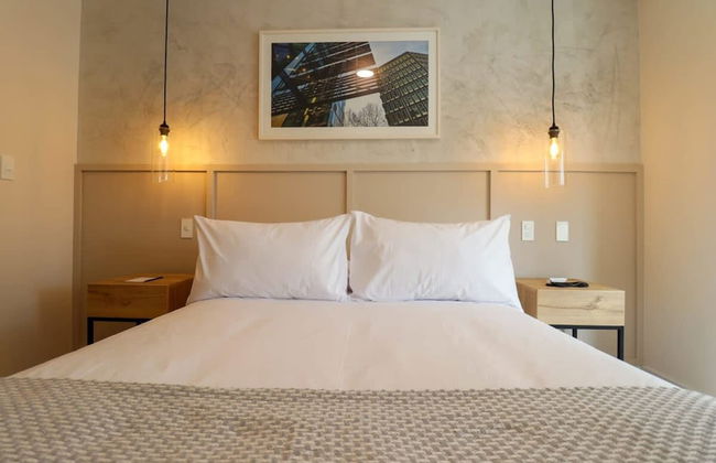 w Fantastic 2BR in the Heart of Barranco - Photo 44