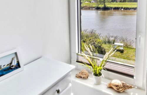 Apartment Osteblick by Interhome - Foto 22