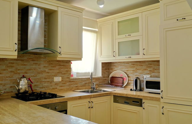 Viila Helios - Foto 4