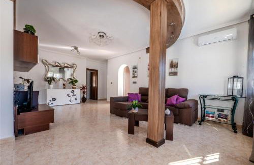 Villa Grecia - Foto 9